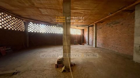 Local en Guijuelo, imagen 3
