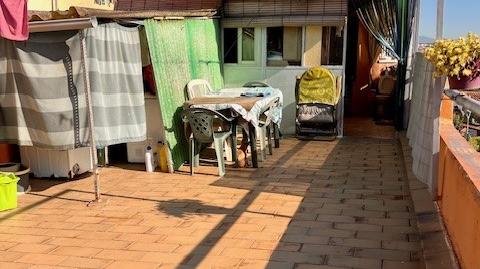 Photo 4 of Attic for sale in Santa Maria - Terra Nostra, Barcelona