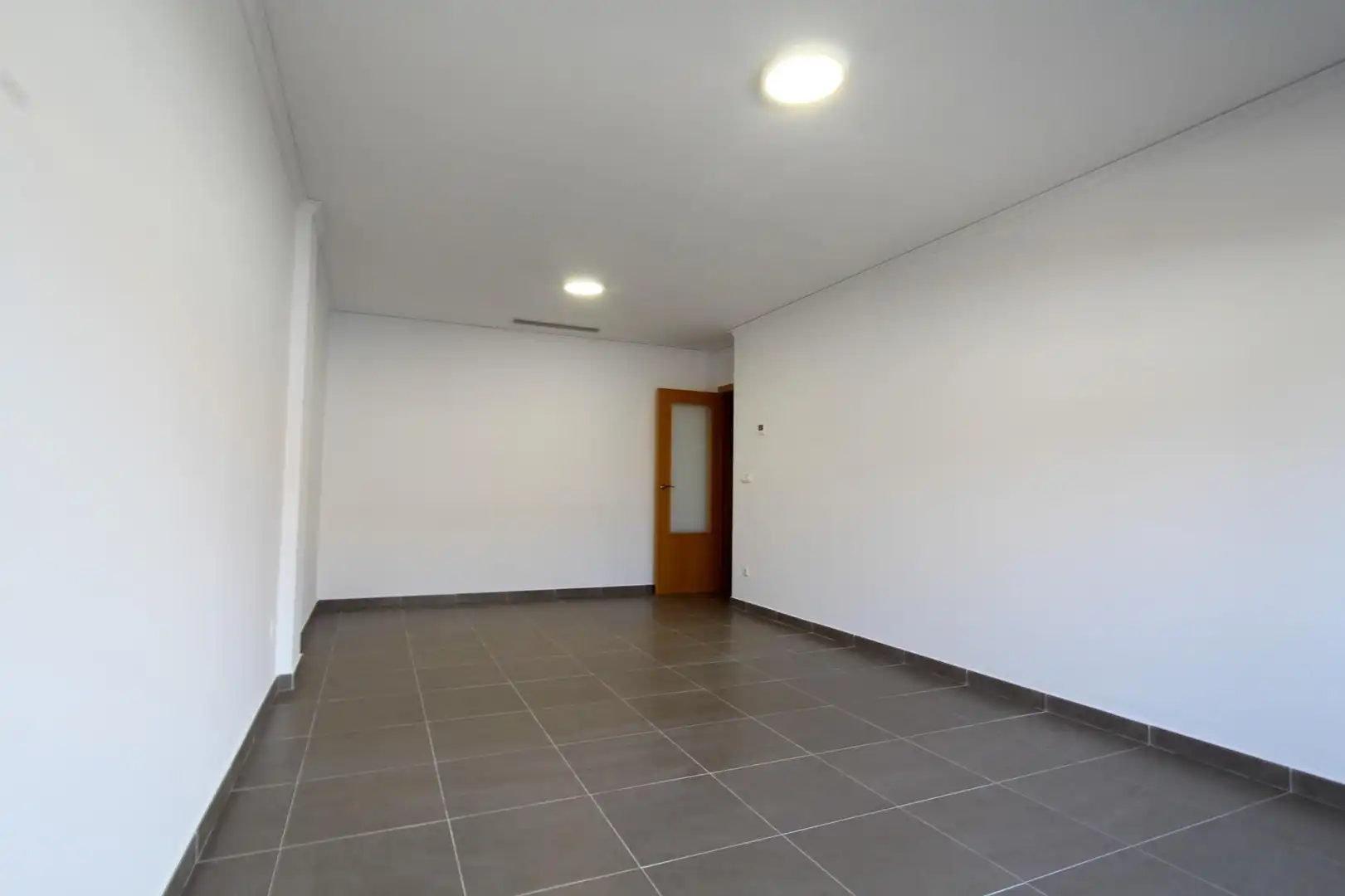 Flat for rent in Moncofa  with Air Conditioner, Heating and Balcony