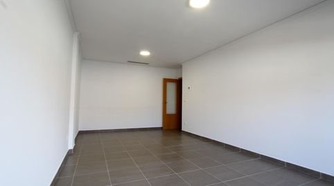 Photo 3 of Flat for rent in Calle Trinitat, Moncófar Pueblo, Moncofa