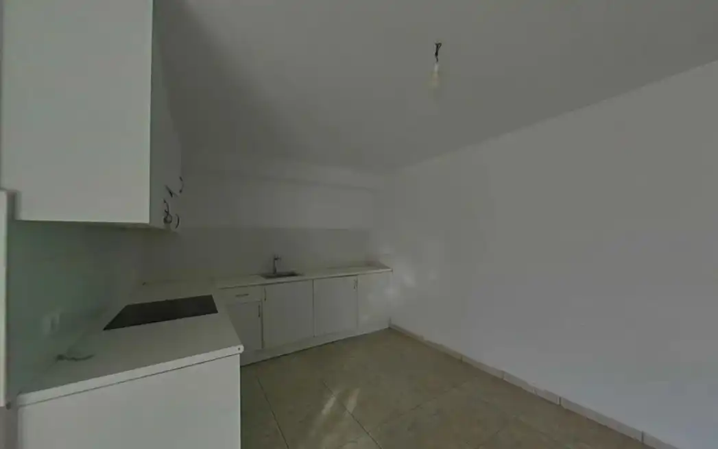 Casa en venta en Carrer Pení, imagen 20