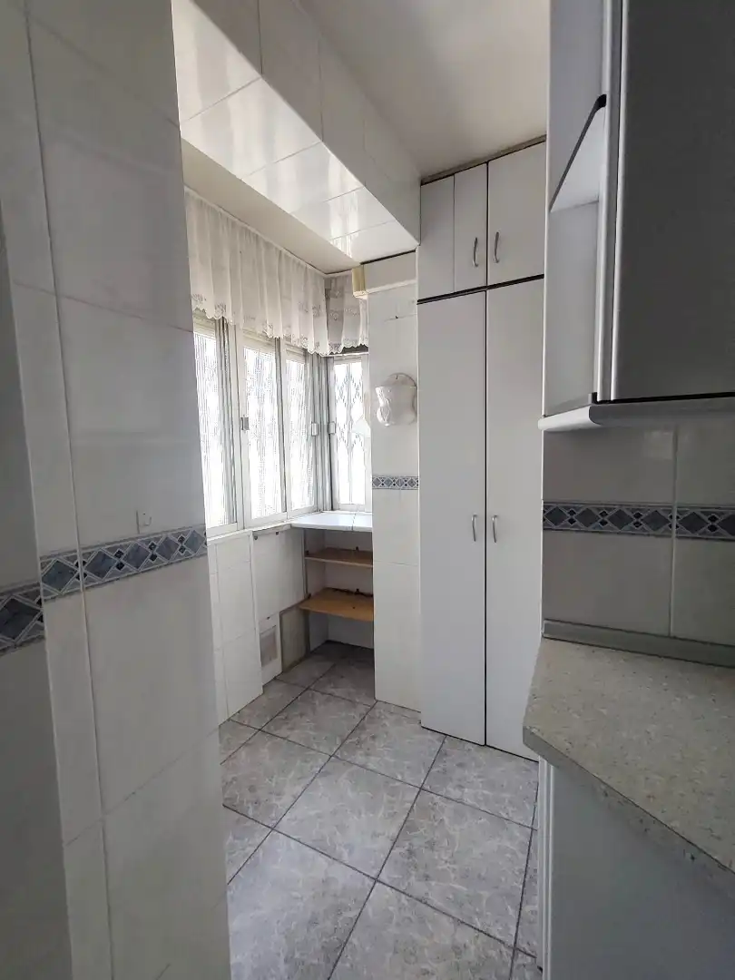 Habitación de Piso en venta en Madrid con Aire acondicionado, Calefacción y Amueblado