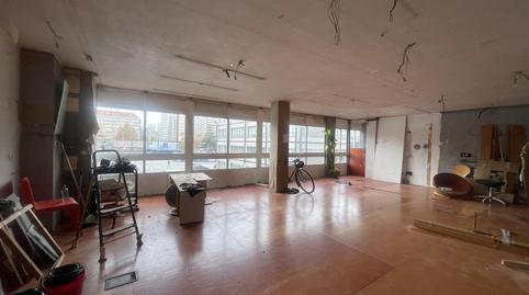 Photo 3 of Flat for sale in De Chile, Cuatro Caminos - Plaza de la Cubela, A Coruña