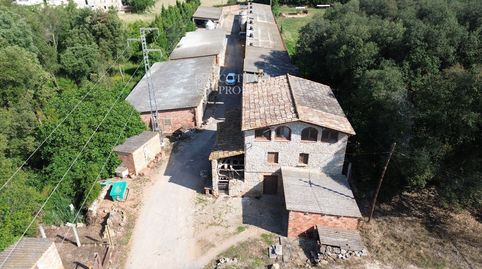 Foto 5 von Country house zum Verkauf in Serinya, S/n, Serinyà, Girona