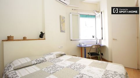 Photo 5 of Flat for rent in El Raval, Barcelona Capital
