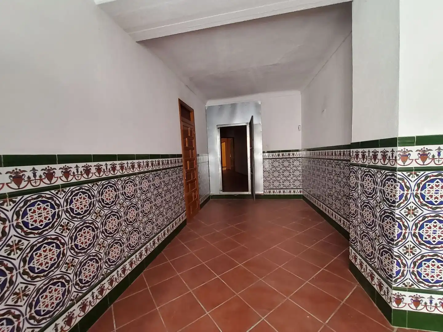 Casa in vendita a Puente Genil, imagen 11
