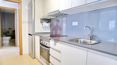 Photo 4 of Apartment for sale in Calle Maestro Jesús Lucas Maciá, 11, Puerto Deportivo, Guardamar del Segura