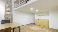 Loft for sale in  Barcelona Capital