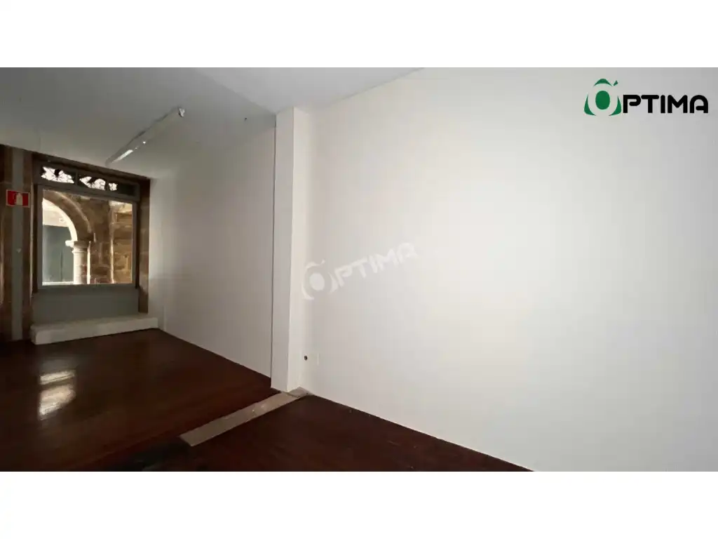 Haus zum Verkauf in Rua Nova, imagen 15