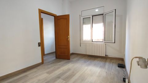 Foto 5 de Piso en venta en Sant Andreu - Gassó Vargas, Ripollet