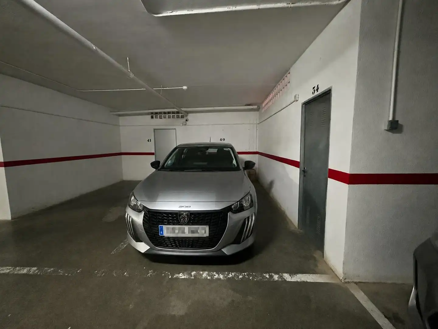 Pis amb piscina en venda a Almerimar, imagen 16