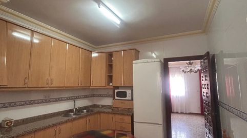 Foto 3 de Casa o xalet de lloguer a Calle Jacinto Benavente, Centro, Alhaurín El Grande