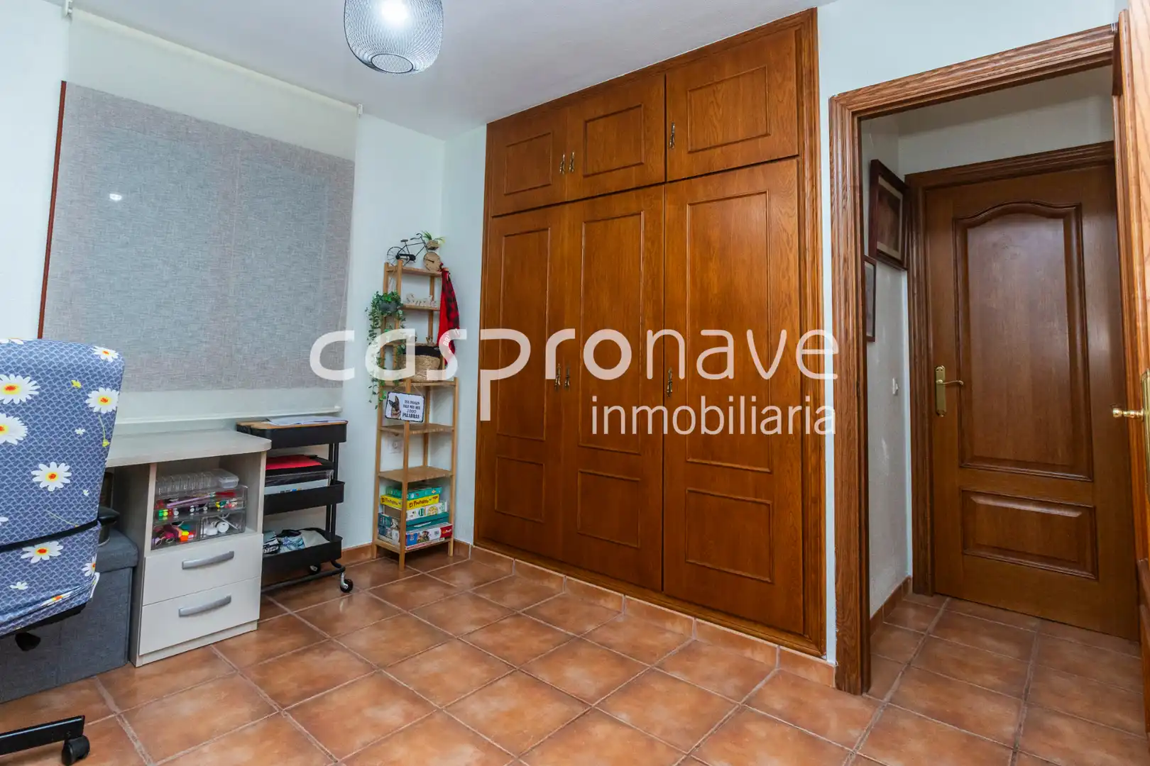 Villa avec terrasse à vendre à Calle Pobla Tornesa, imagen 81