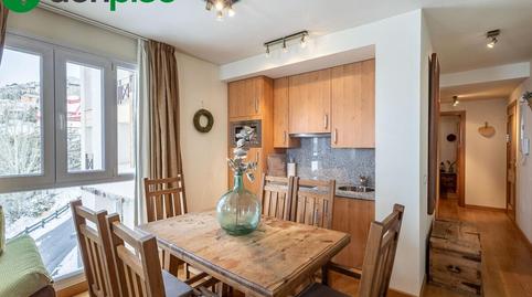 Foto 3 de Piso en venta en  Solynieve, 1