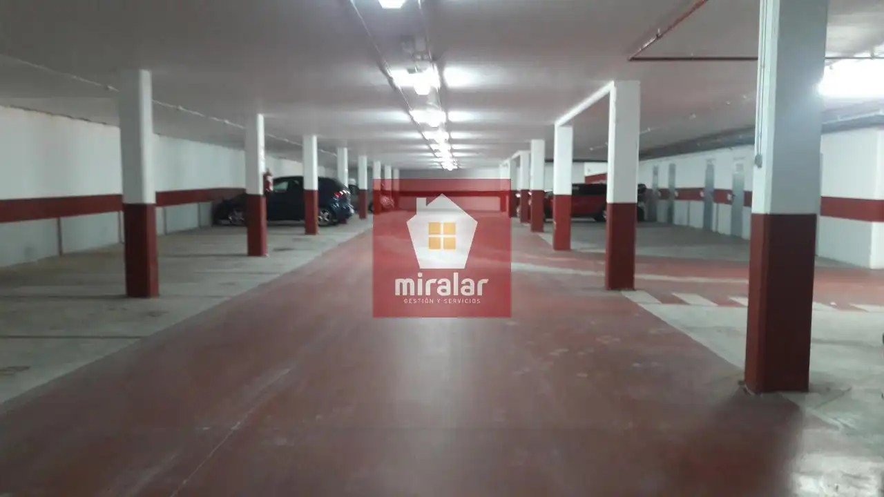 Individuel à louer à Salvaterra de Miño, imagen 4