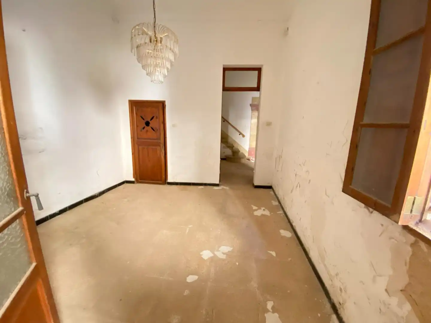Casa in vendita a Sa Pobla, imagen 7