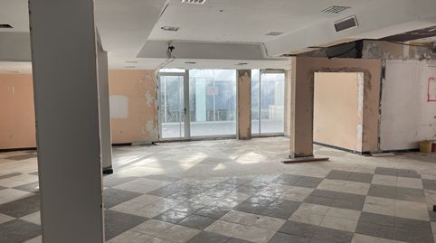 Foto 4 von Geschaftsraum zur Miete in Avenida del Saladar, 13, Solana Matorral, Pájara