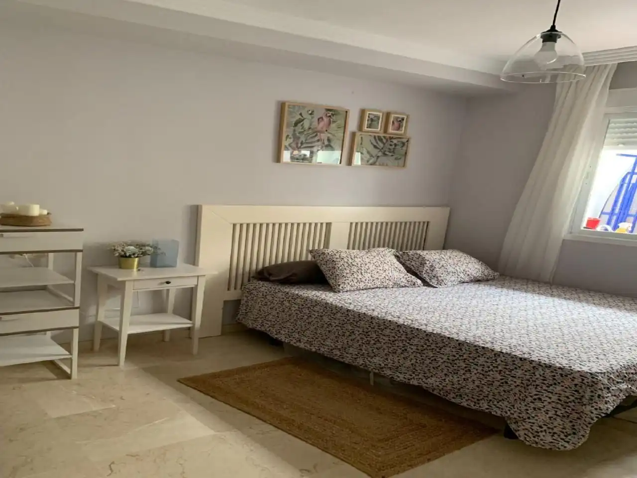 Apartament amb piscina de lloguer a Calle Orión 14, imagen 14