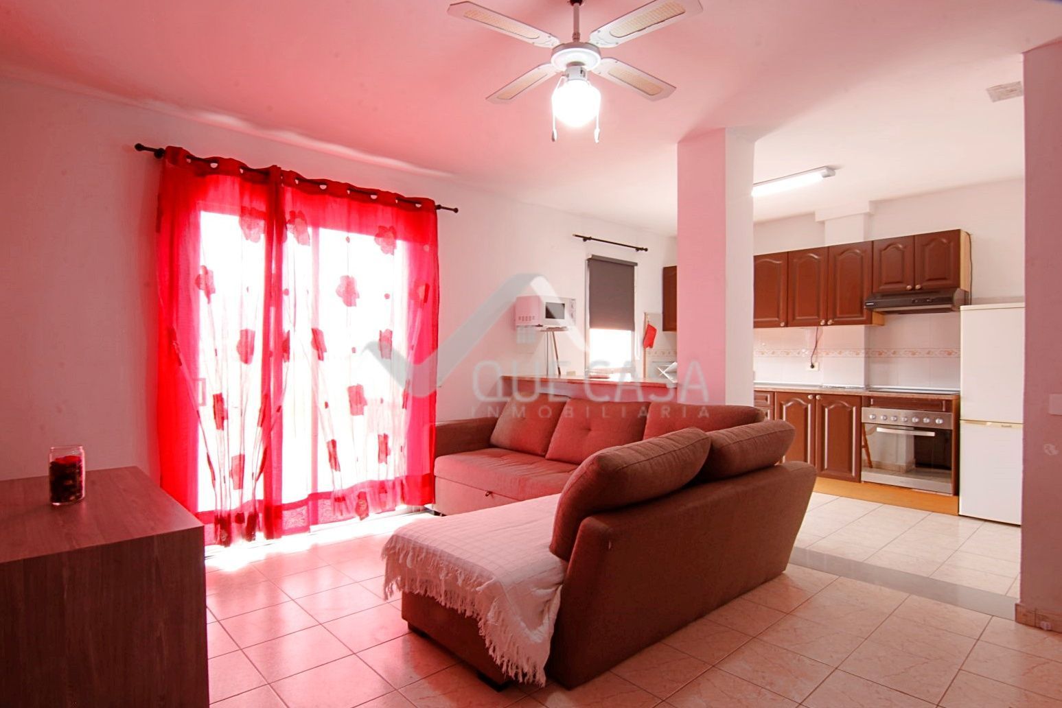 Attic for sale in Vecindario - El Doctoral - Cruce de Sardina