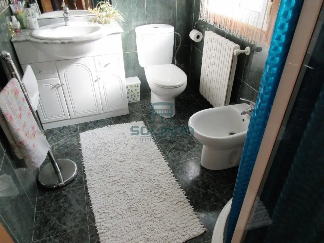 Villa con terrazza in vendita a Barbadás, imagen 18