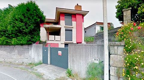 Immagine 3 dell'annuncio