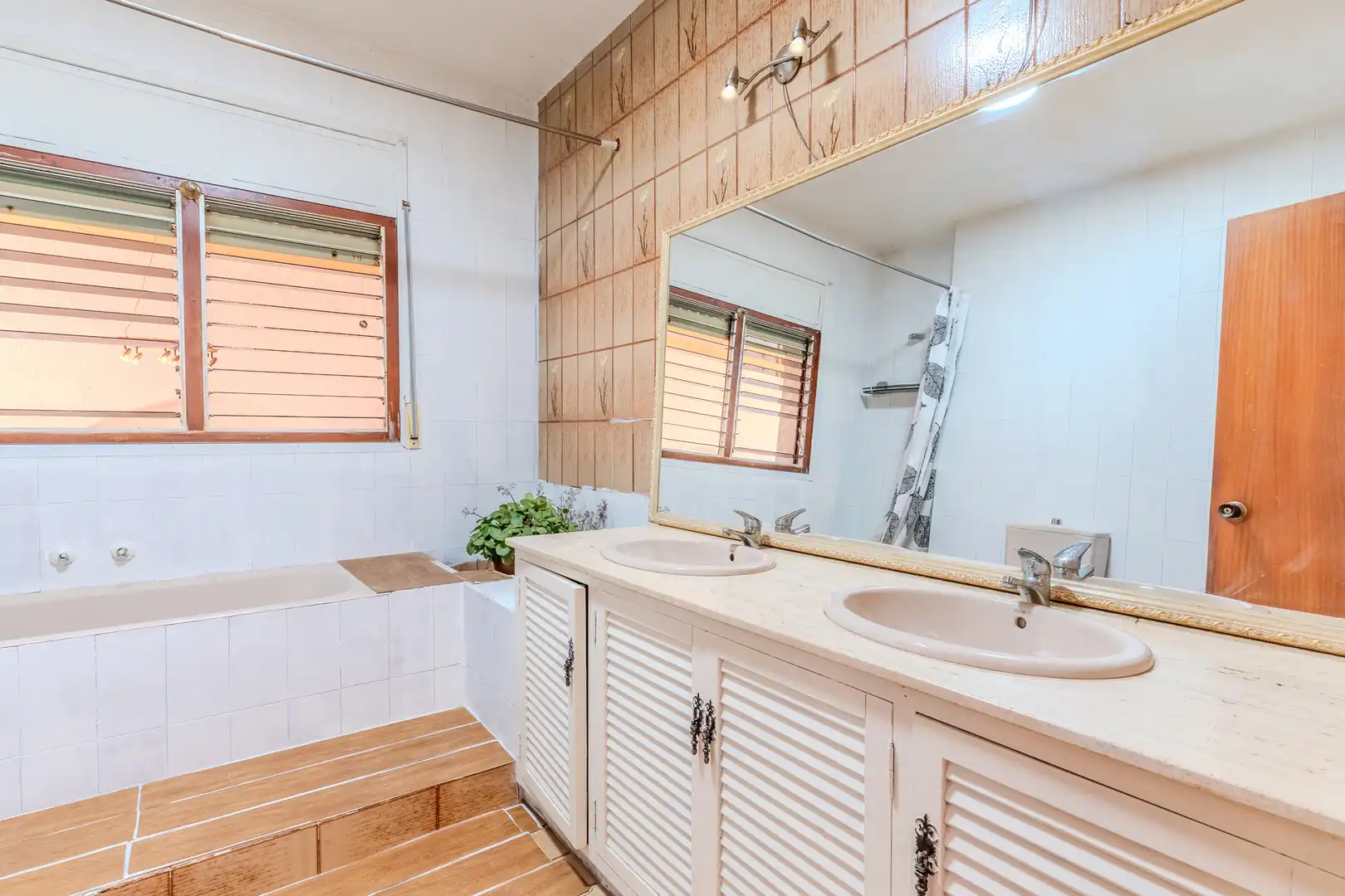 Chalet con terraza en venta en Travessia Sant Miquel, imagen 32