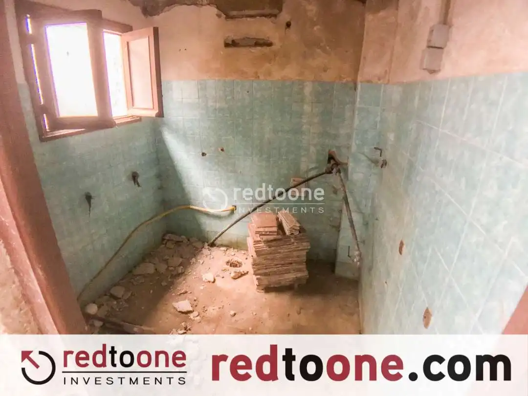 Business premises for sale in Campoamor - Altozano, imagen 21