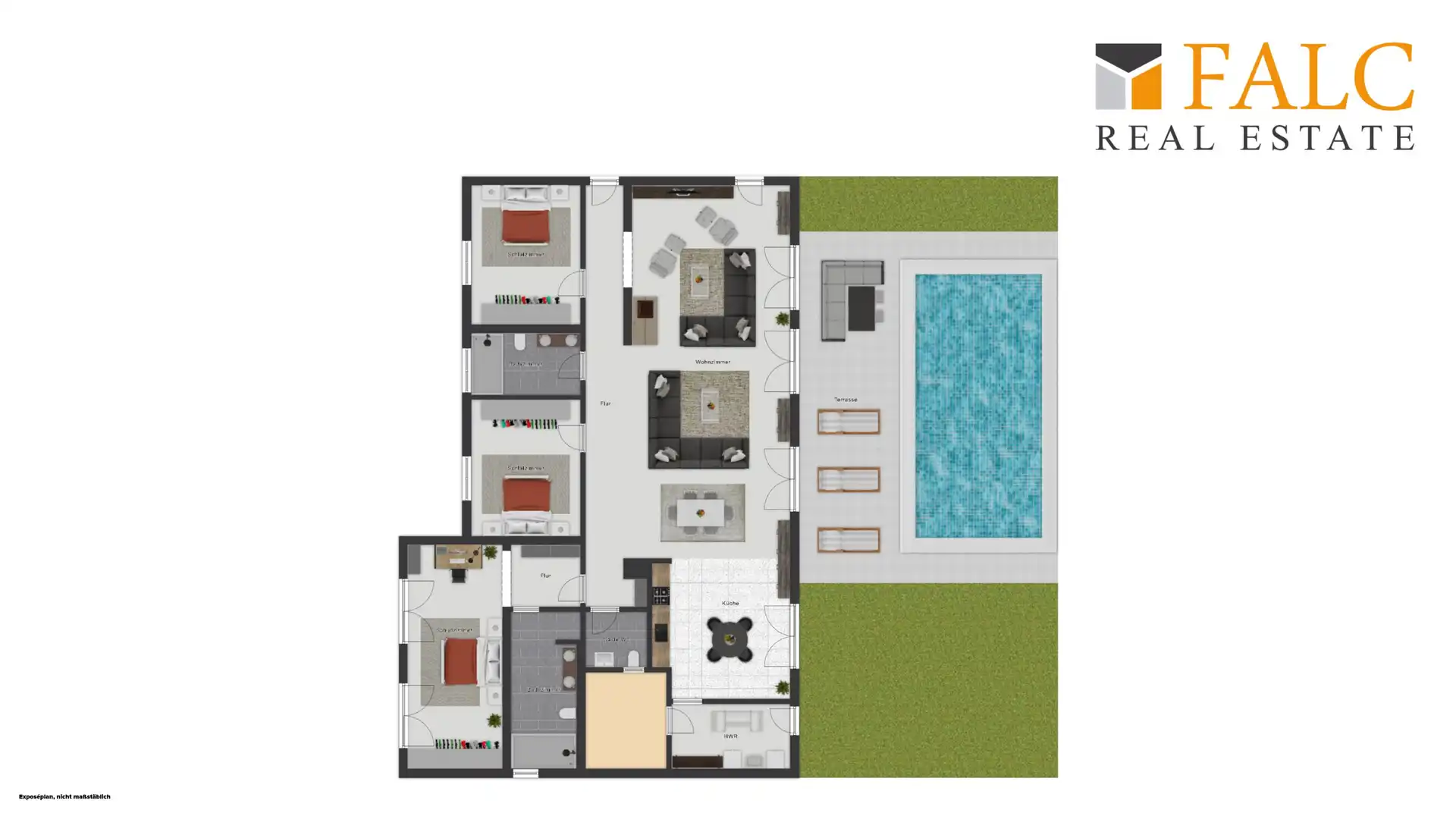 Casa rustica con piscina in vendita a Manacor Centre, imagen 23