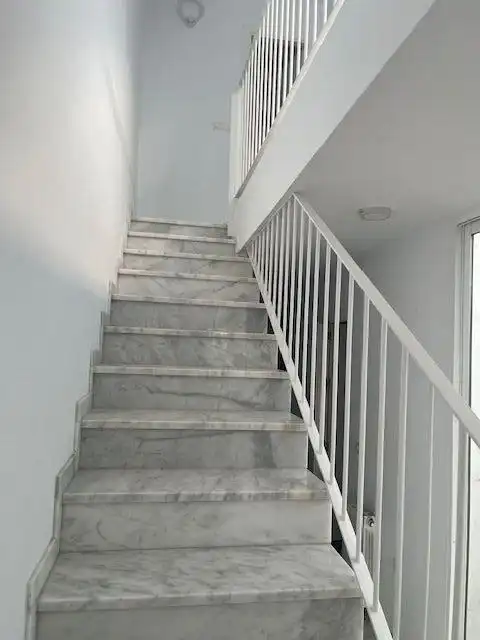 Villa à louer à Paseo Marítimo - San José - La Laguna, imagen 22