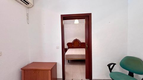 Foto 3 de Planta baja en venta en Arguelles, La Unión ciudad, La Unión