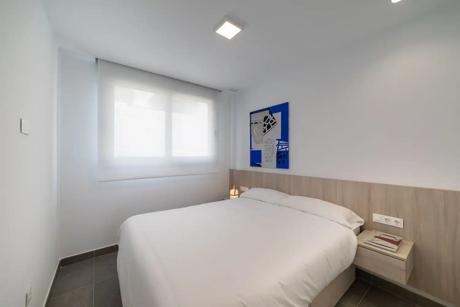 Chalet con piscina en venta en Avenida Balcón de Ponoig 43, imagen 19