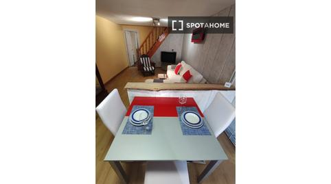 Photo 5 of Flat to rent in Entrevías, Madrid