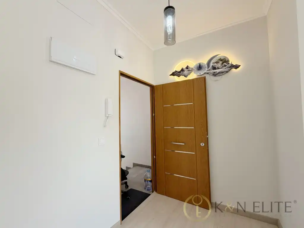 Piso en venta en Mislata