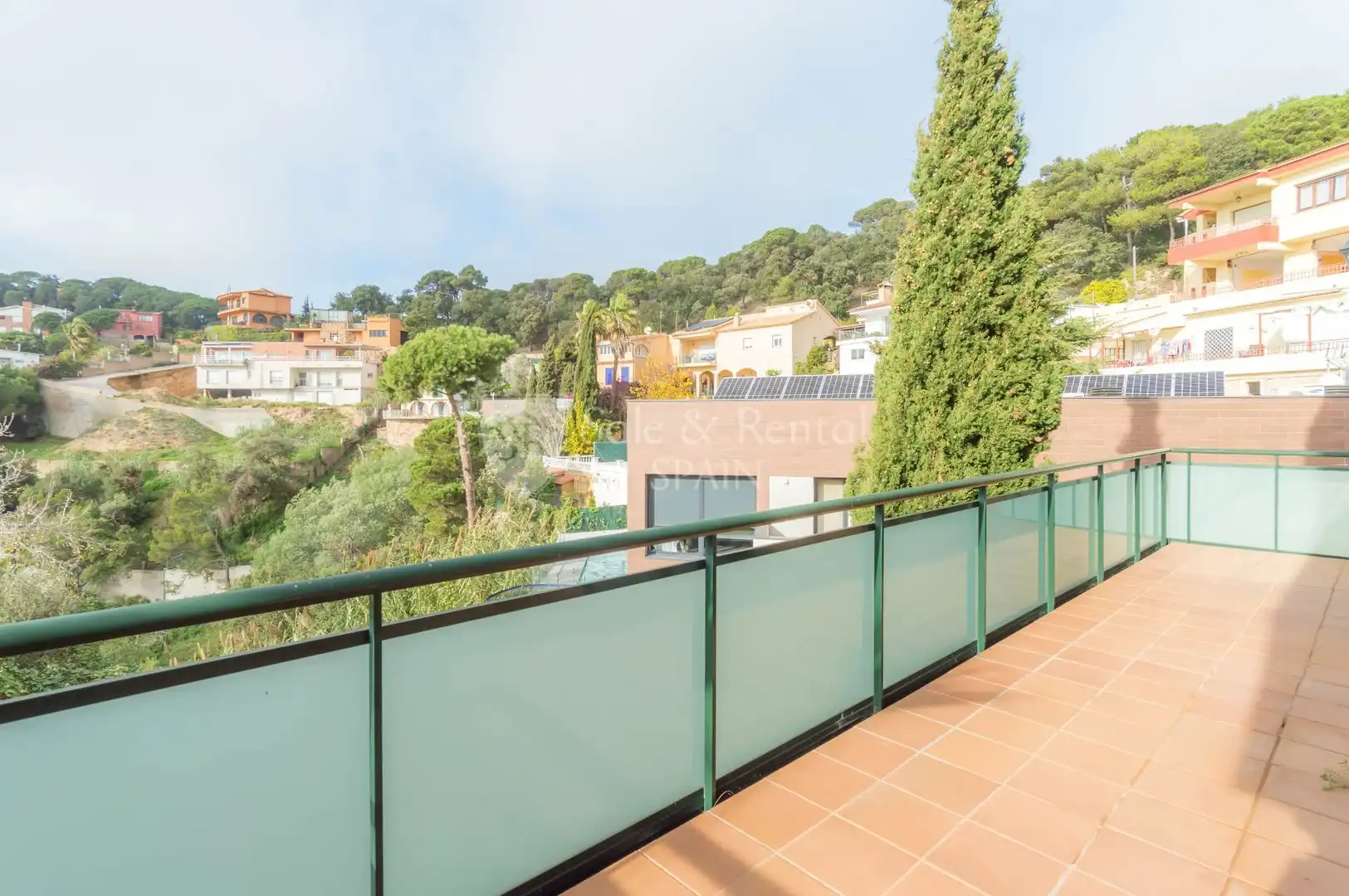 Casa con piscina en venta en Roca Grossa, imagen 32