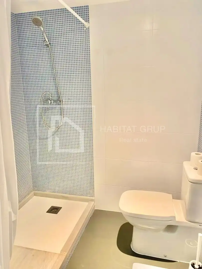 House for sale in S'Agaró, imagen 10