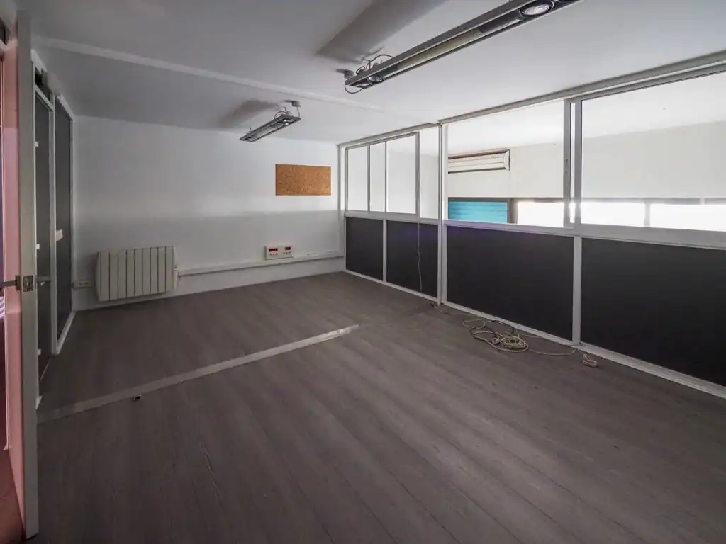 Ufficio in affitto a barcelona, imagen 15
