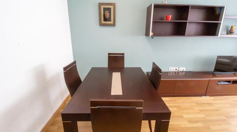 Photo 4 of Flat for rent in Del Pintor Maella, La Creu del Grau, Valencia Capital