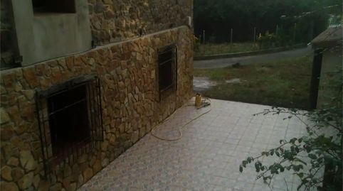 Foto 3 de Pis en venda a Barrio Berreño, Munitibar-Arbatzegi Gerrikaitz, Bizkaia