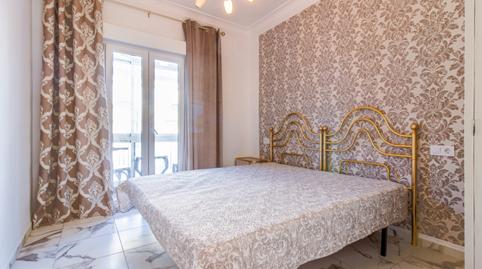 Foto 4 de Pis en venda a Oliva pueblo, Oliva