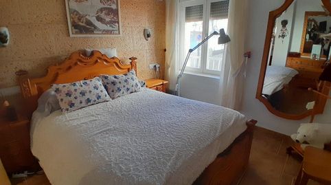 Foto 3 de Casa o xalet en venda a Yecla, Murcia
