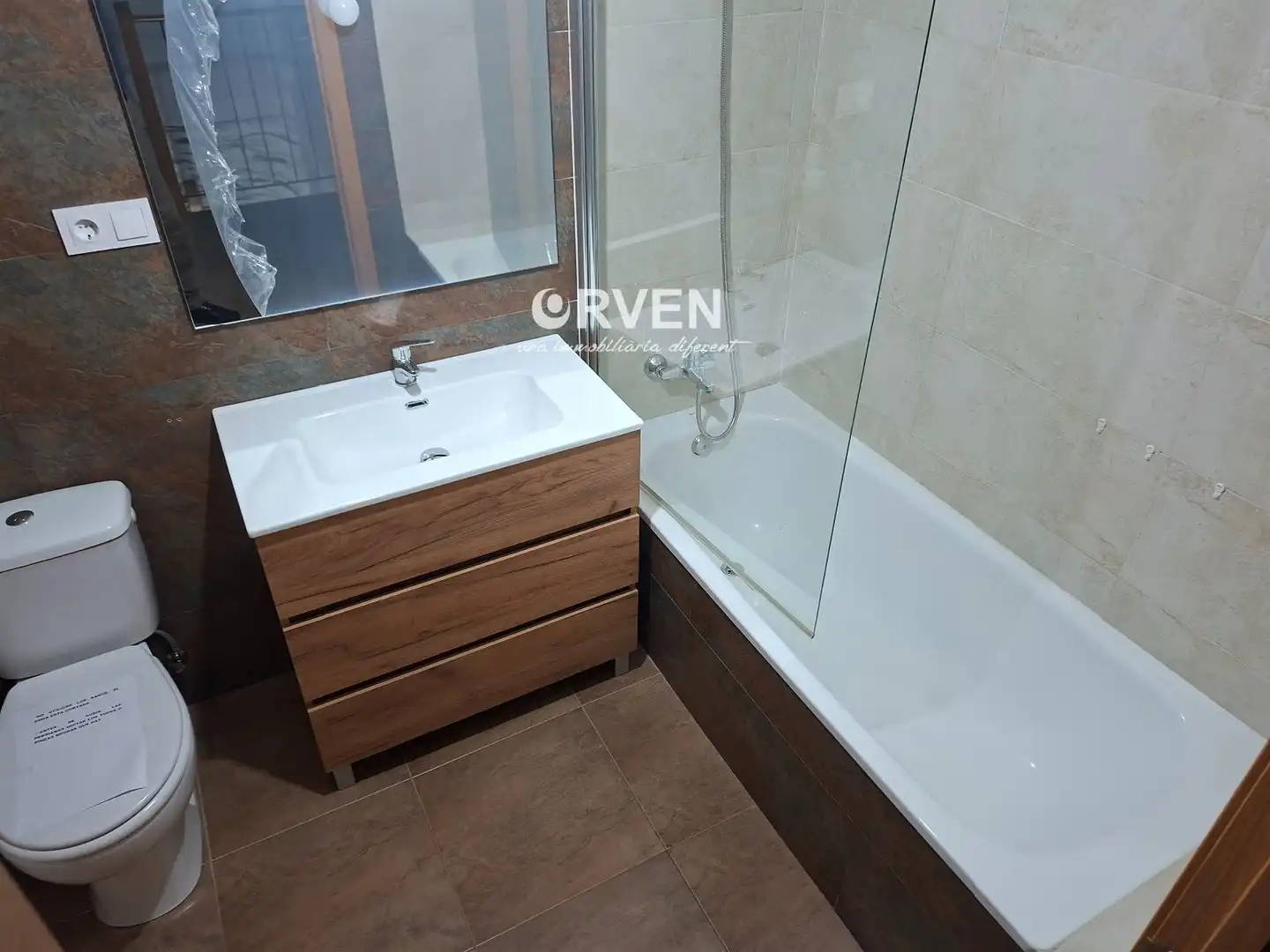 Terraced house for sale in CENTRE POBLE, imagen 18