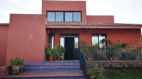 Photo 3 of House or chalet for sale in Casualidad, San Roque - La Cruz - La Rozuela, Jaén