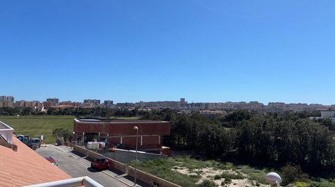 Foto 5 de Casa o xalet en venda a Calle Clara Campoamor, 12, Alicante Golf, Alicante / Alacant