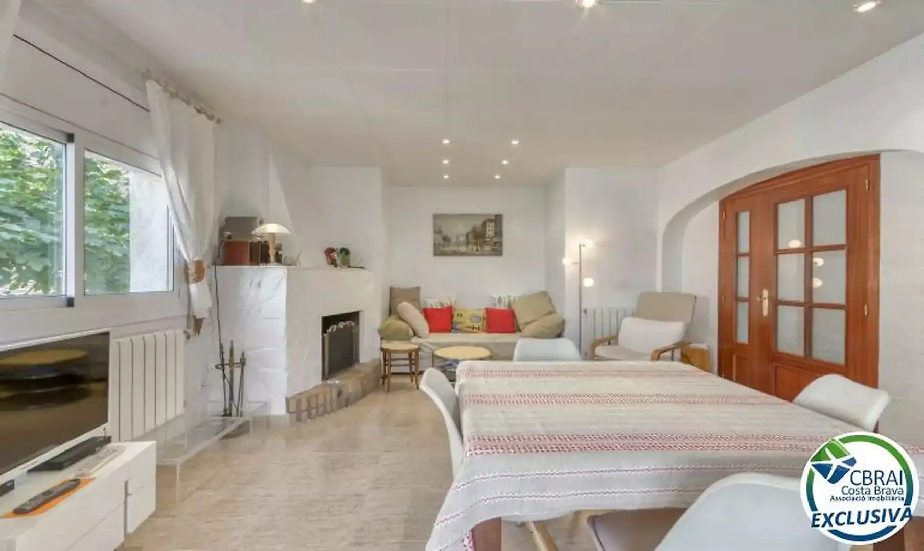 Apartment for sale in Calle De la Pedrera 7, imagen 14