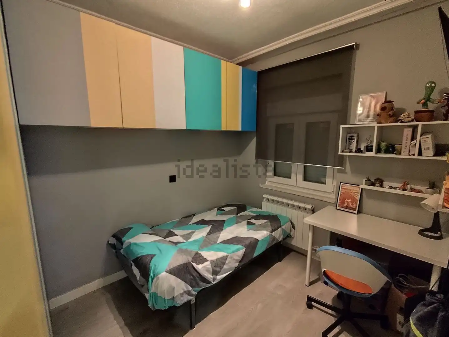 Flat with terrace for sale in ACACIAS, imagen 22