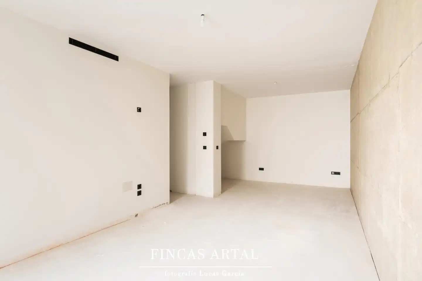 Casa o chalet en venta en Zaragoza con Aire acondicionado, Calefacción y Jardín privado