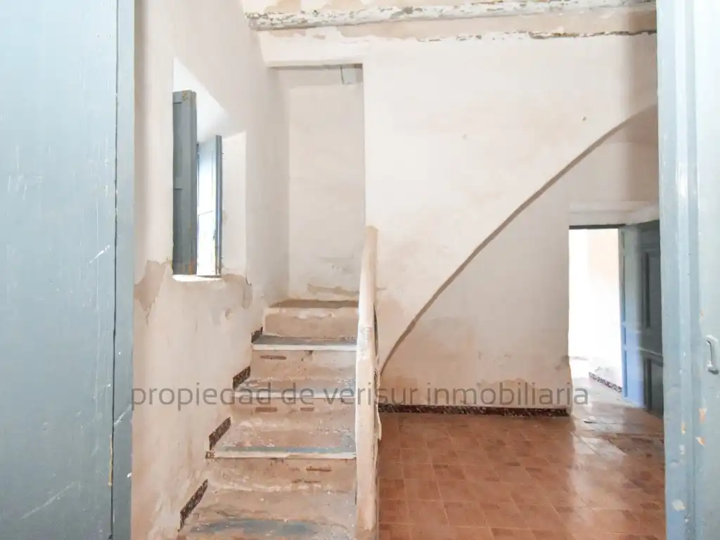 Maison à vendre à Tébar - Los Arejos, imagen 9