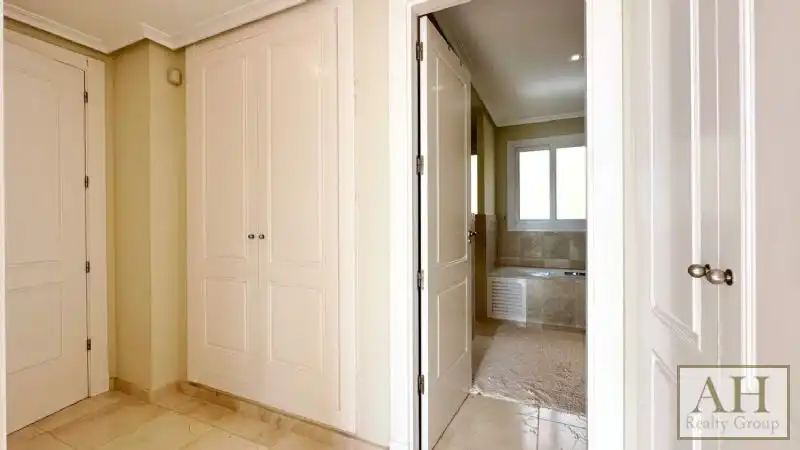 Attique à vendre à Altea Hills, imagen 32