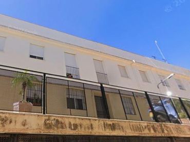 Local comercial en venta en Marchena