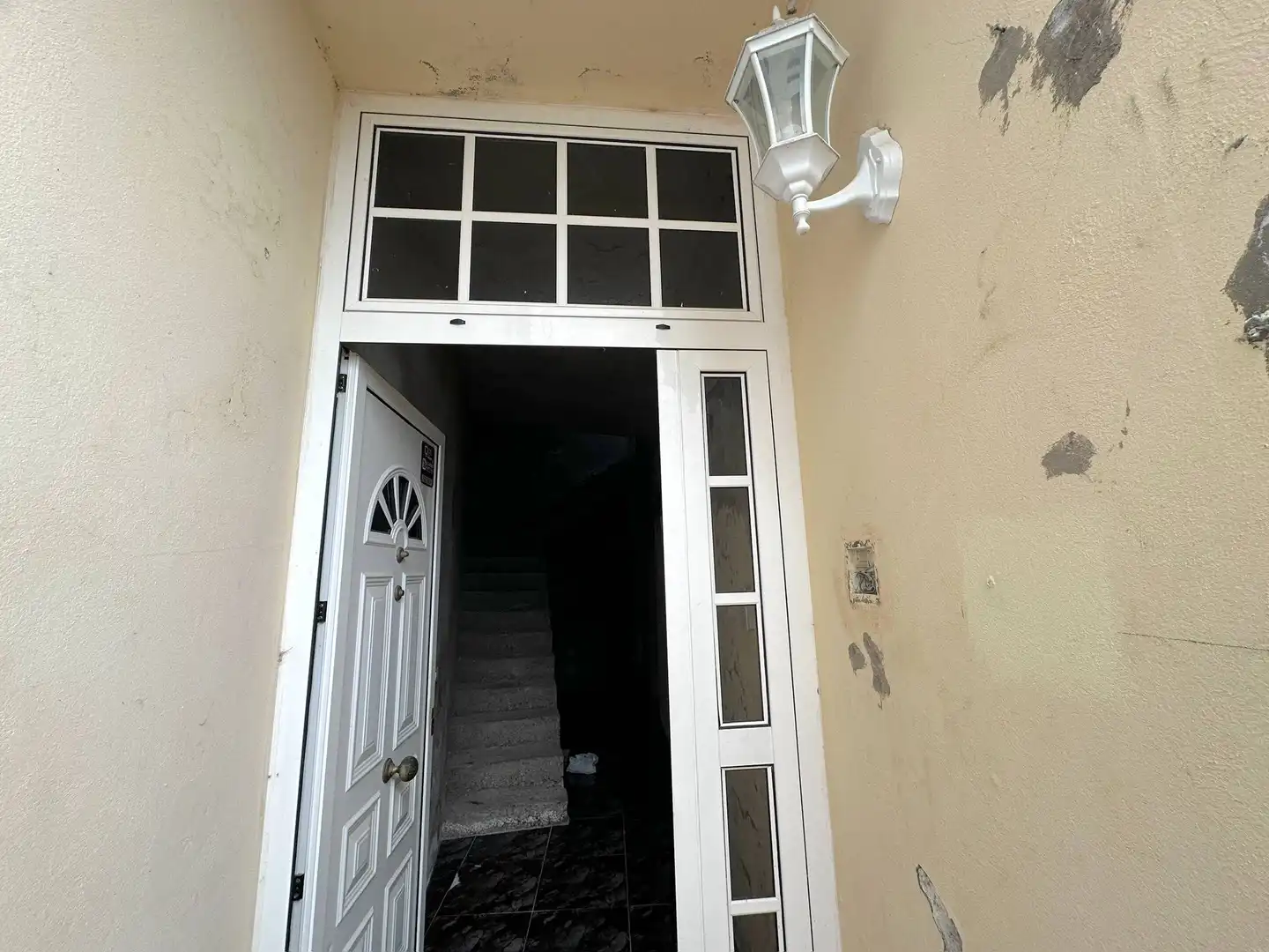 Casa o chalet en venta en Teror